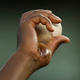 Illustration for article titled Michael Pineda Was Cheating And No One Cares